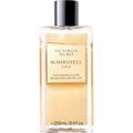 Bombshell Gold (Fragrance Mist) von Victoria's Secret