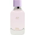 Iris Veil von Zara