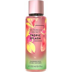 Tropic Splash by Victoria's Secret