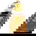 Siin (Eau de Parfum) by Kindus