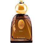 Siin (Eau de Parfum) by Kindus