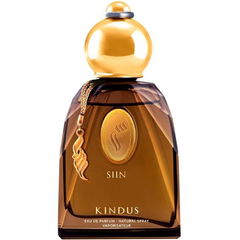 Siin (Eau de Parfum) von Kindus