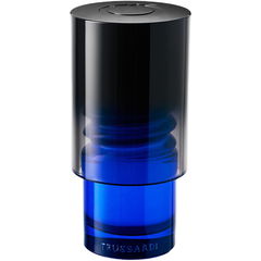 Primo Notte Blu von Trussardi