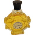 Eau d'Amour by Leonid de Lescinskis