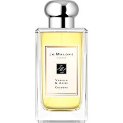 Vanilla & Anise von Jo Malone