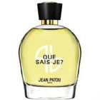 Que Sais-Je? (2014) von Jean Patou
