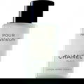 Pour Monsieur (Lotion Après Rasage) von Chanel