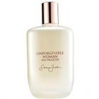 Unforgivable Woman Eau Fraîche von Sean John