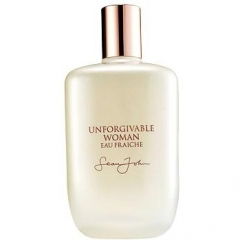 Unforgivable Woman Eau Fraîche by Sean John