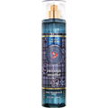 Sweater Weather by Bath & Body Works