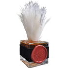 Yeti von Duftanker MGO Duftmanufaktur