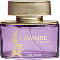 Emily in Paris - Lavande de Lavaux by Shop The Scenes