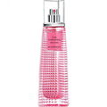 Live Irrésistible Rosy Crush von Givenchy