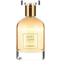Ambra by Mary Cohr