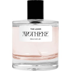 The Lover by Apotheke