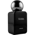 Kama by pernoire