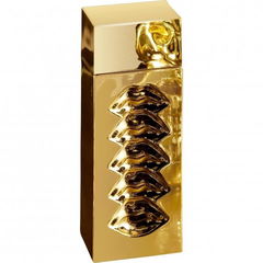 The Fabulous Collection - Fabulous Srinagar von Dali Haute Parfumerie