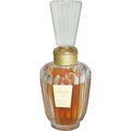 Shandoah (Parfum) von Jacques Heim