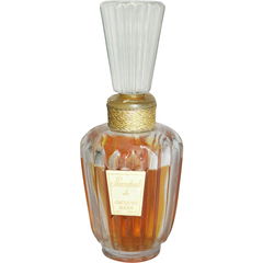 Shandoah (Parfum) von Jacques Heim