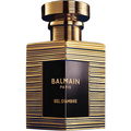 Sel d'Ambre von Balmain