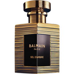 Sel d'Ambre von Balmain