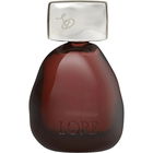 Somewhere but Nowhere by Lore