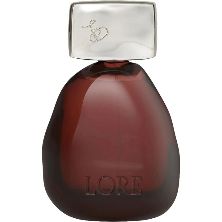 Somewhere but Nowhere by Lore Somewhere but Nowhere by Lore