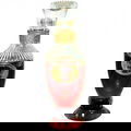 Tres Jolie von Tussy