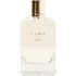 Zara Woman Gold (Eau de Parfum)