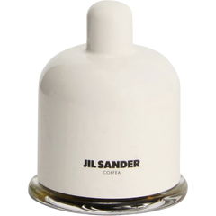 Coffea von Jil Sander