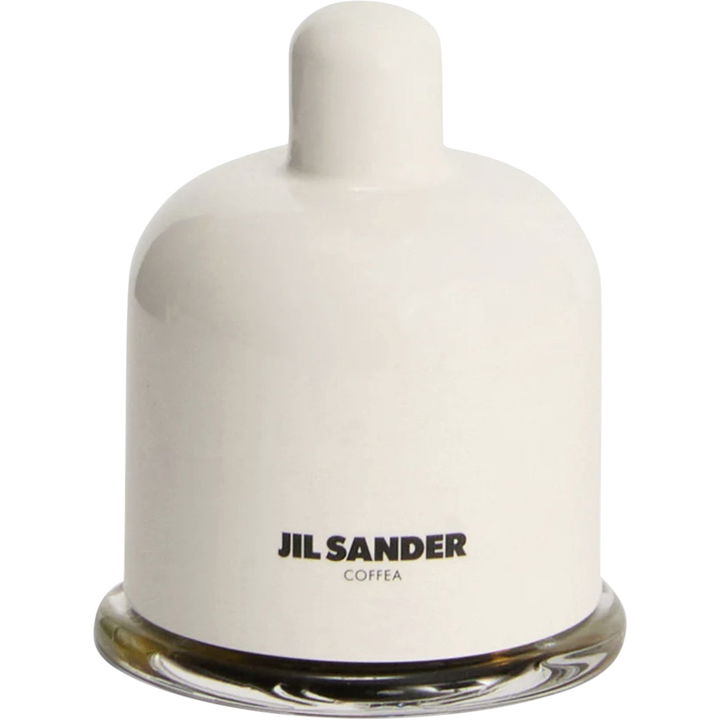 Coffea von Jil Sander