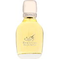 Memories / ذكريات (Eau de Parfum) by Amal Al-Kuwait / امل الكويت