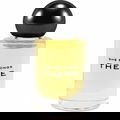 She Belongs There (Perfume Oil) von Olivine