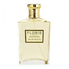Stephanotis (Eau de Toilette) by Floris