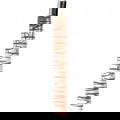 Orange Blossom - Laugh Often von Noon Designs