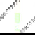Whitsunday Coconut & Lime von Evodia