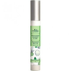 Whitsunday Coconut & Lime by Evodia