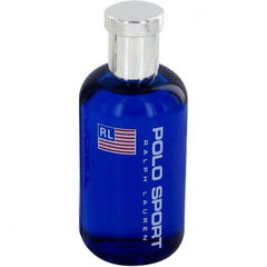 Polo Sport (After Shave) von Ralph Lauren