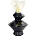 Zoa Night Perfume (Eau de Parfum) by Régine's