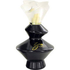 Zoa Night Perfume (Eau de Parfum) by Régine's