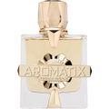 X Xandal by French Avenue