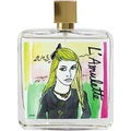 SWATi by Jun Iida - L'Amulette / IJ パフューム L（ラミュレット） von SWATi