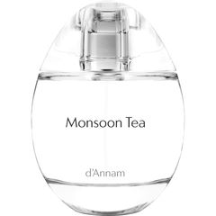 Monsoon Tea von d'Annam