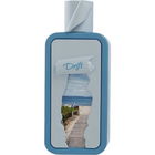 Seasons Drift von Riiffs