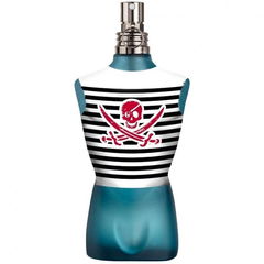 Le Mâle Edition Pirates von Jean Paul Gaultier