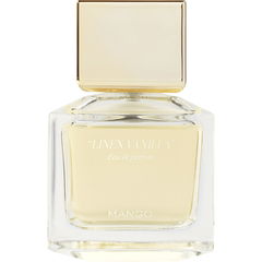 Linen Vanilla by Mango