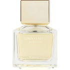 Linen Vanilla von Mango