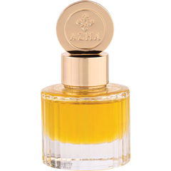Attar 232 by Azha / أزهى