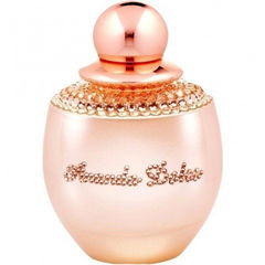 Ananda Dolce Special Edition von M. Micallef