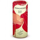 ShanghaïJava - Encens Mystique by Crazylibellule and the Poppies